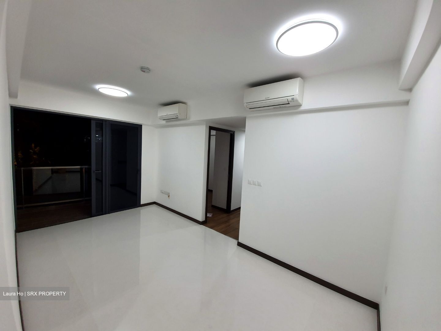 Lake Grande (D22), Condominium #639580011